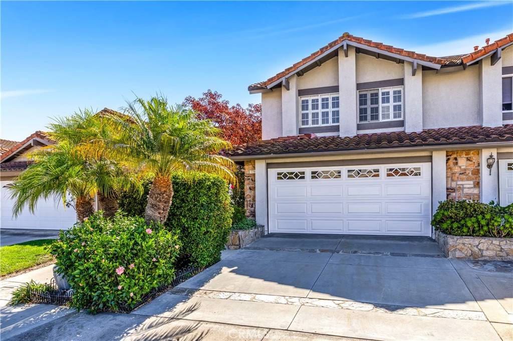 Laguna Niguel, CA 92677,24242 Juanita DR
