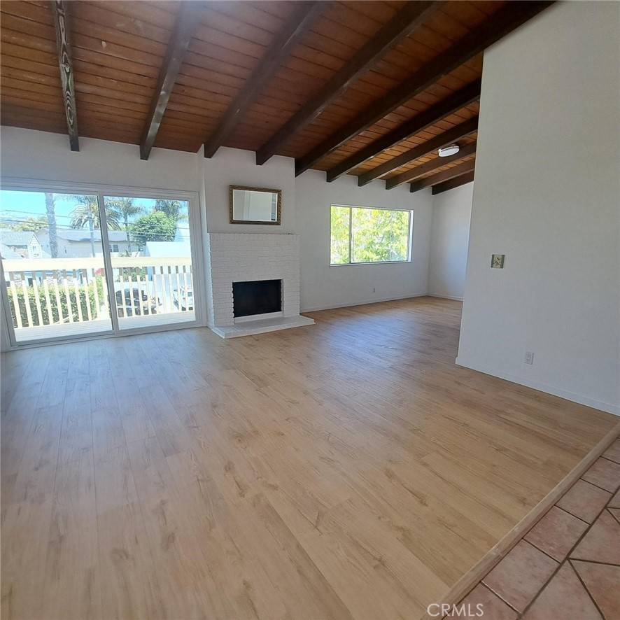 San Clemente, CA 92672,1519 Calle Sacramento