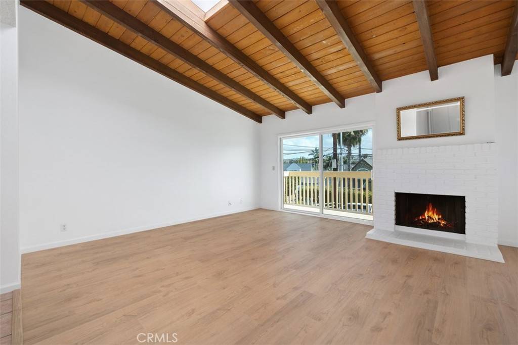 San Clemente, CA 92672,1519 Calle Sacramento