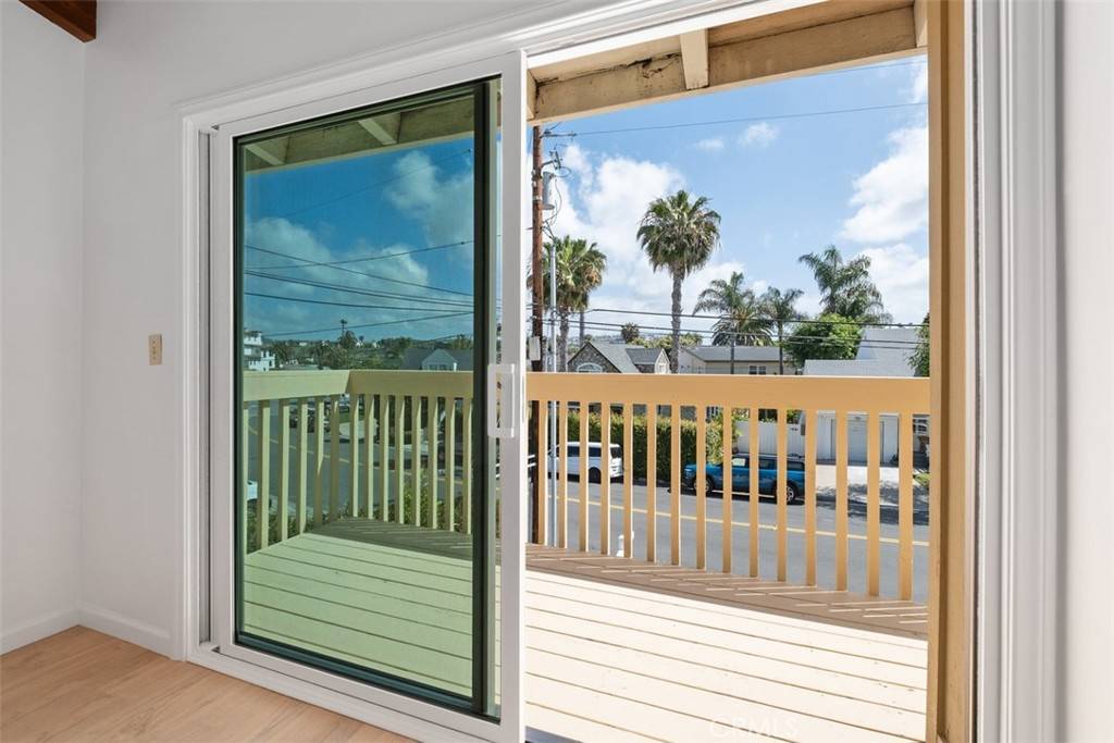 San Clemente, CA 92672,1519 Calle Sacramento
