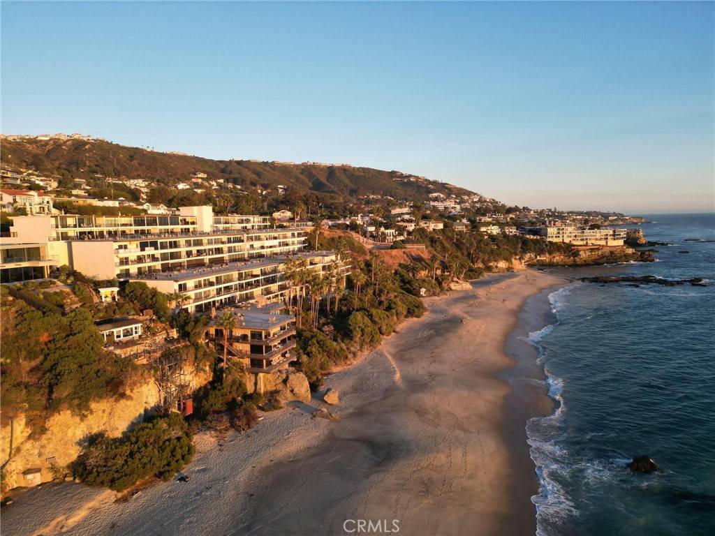 Laguna Beach, CA 92651,31423 Coast #51