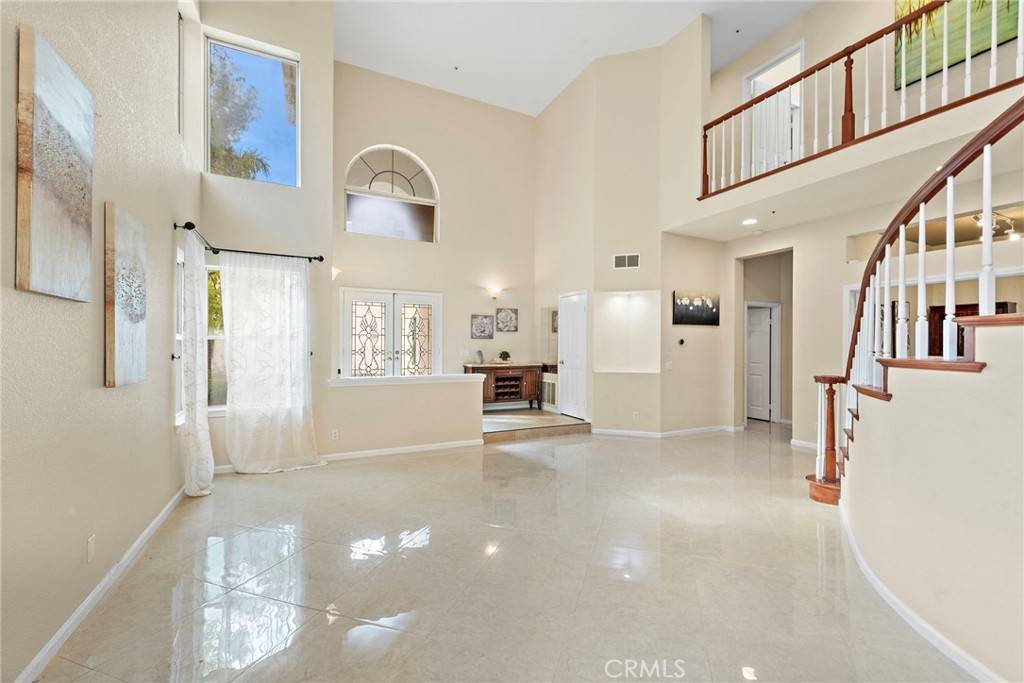 Rancho Santa Margarita, CA 92679,7 Villamoura