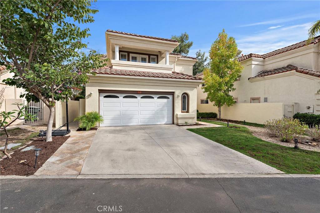 Rancho Santa Margarita, CA 92679,7 Villamoura