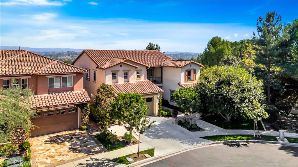Aliso Viejo, CA 92656,26 Alisal CT