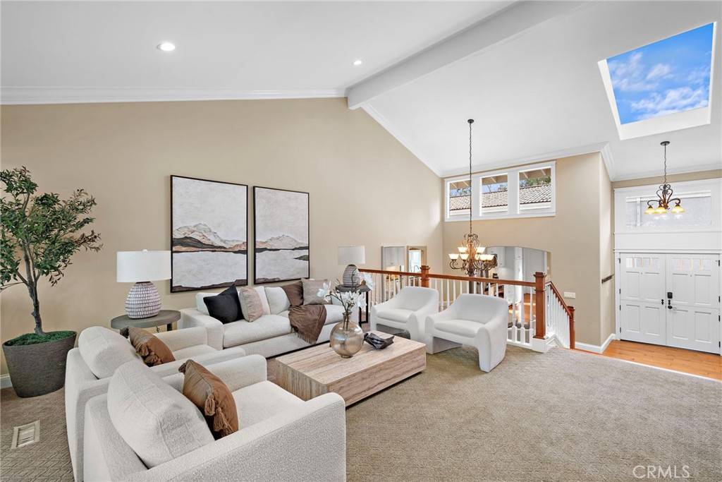 Irvine, CA 92612,41 Valley #31