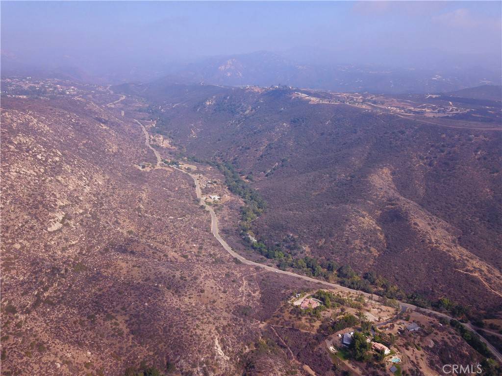 0 Dehesa RD El Cajon, CA 92019