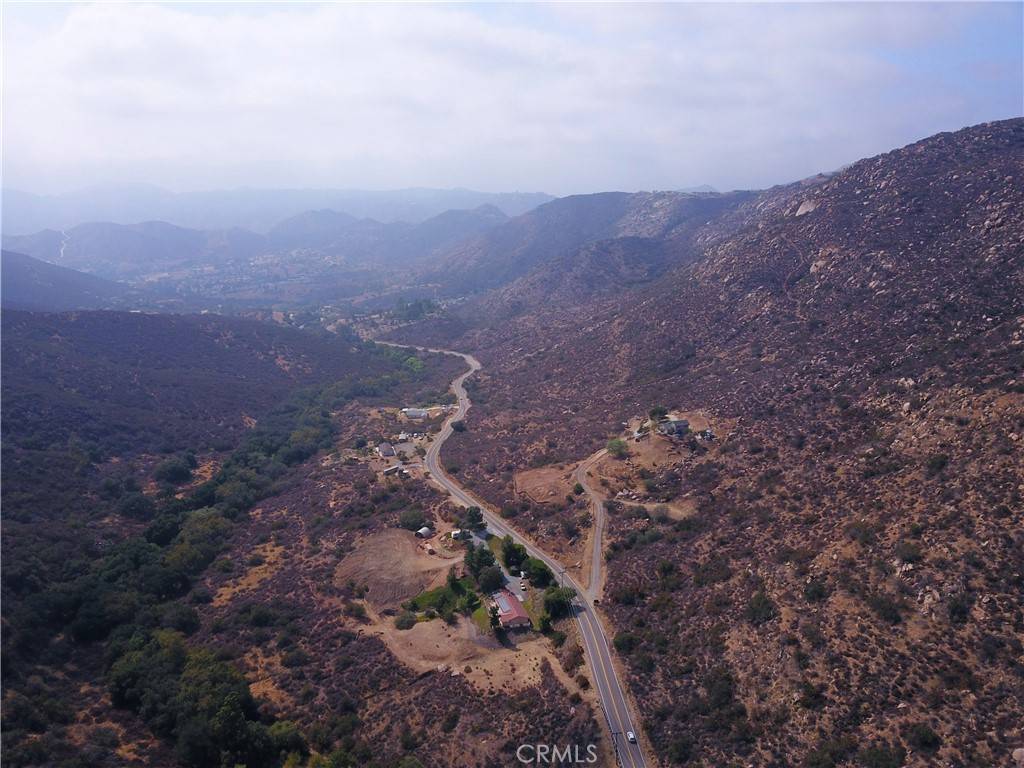 0 Dehesa RD El Cajon, CA 92019