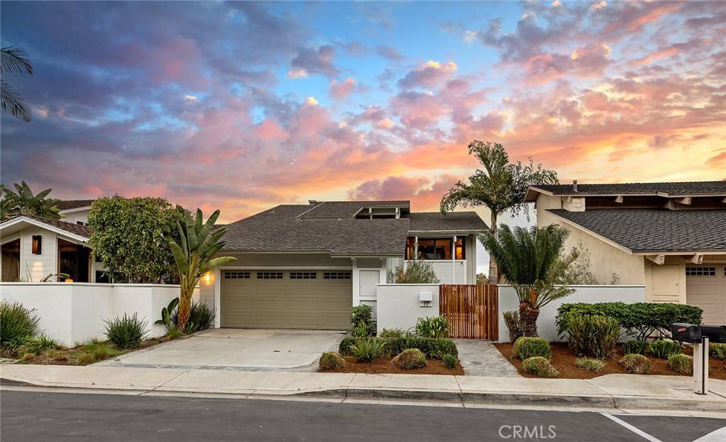 Laguna Niguel, CA 92677,17 Morning Wood DR