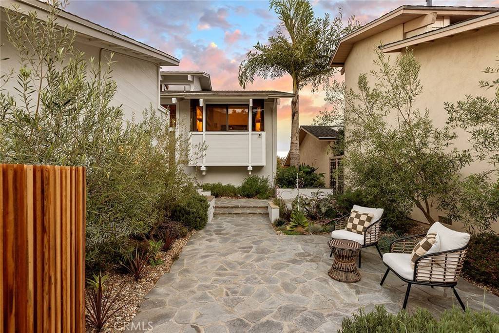 Laguna Niguel, CA 92677,17 Morning Wood DR