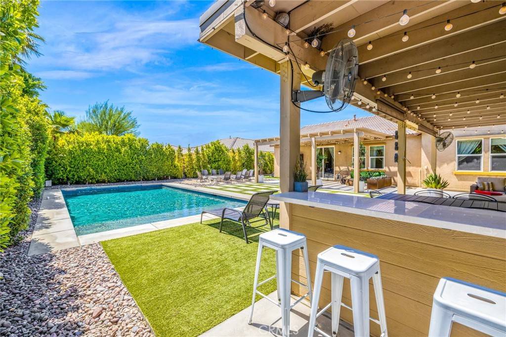 Palm Desert, CA 92211,74079 Kingston CT W