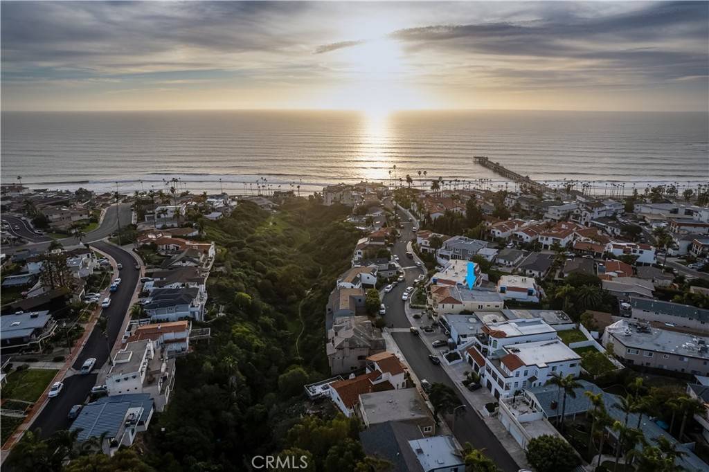 San Clemente, CA 92672,318 Cazador LN #A