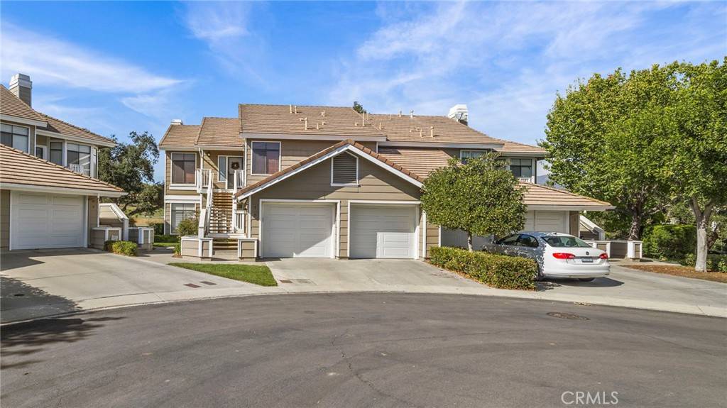 Coto De Caza, CA 92679,7 Ironwood CIR #22