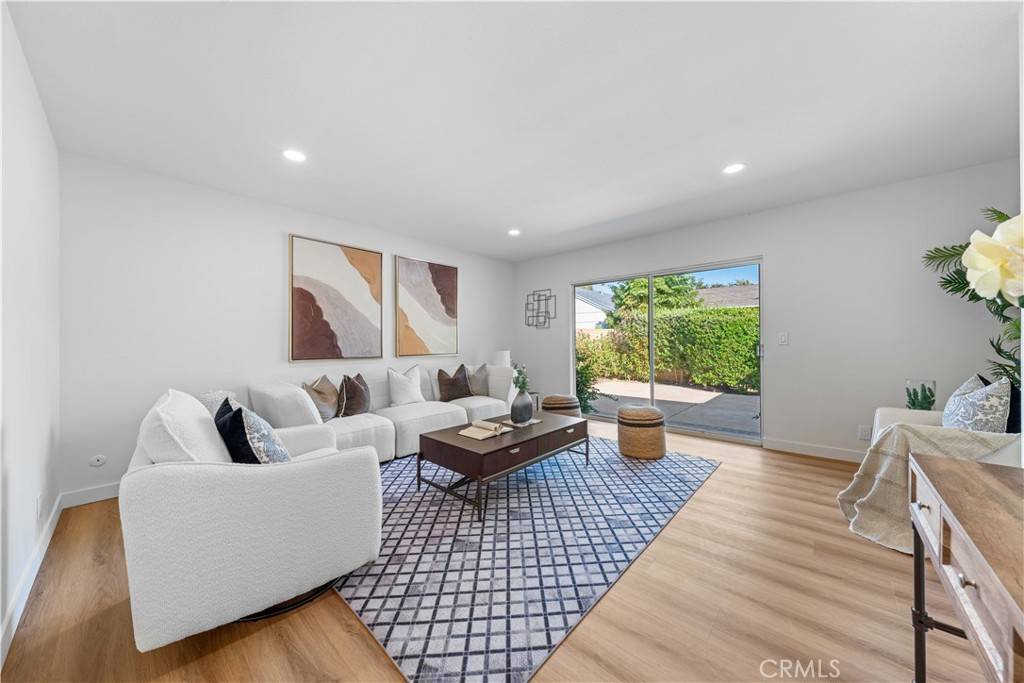 Fullerton, CA 92831,1114 N Acacia AVE