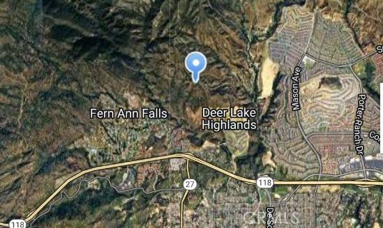 Chatsworth, CA 91311,0 Curaco tr