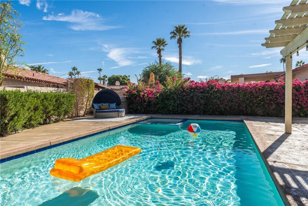 Indio, CA 92201,48330 Mamie Way