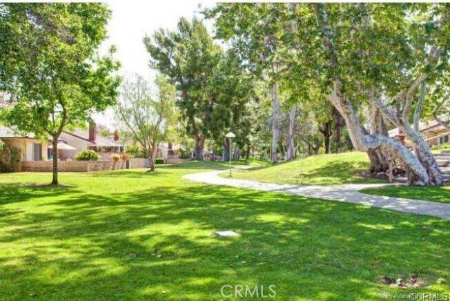 Irvine, CA 92612,15 Camphor S