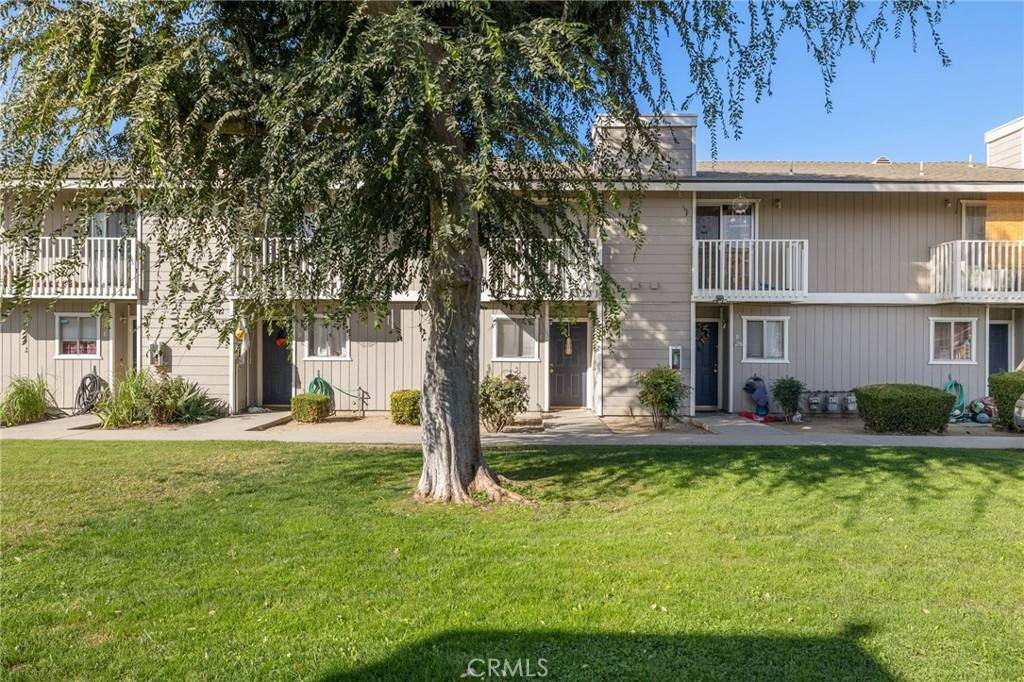 Wasco, CA 93280,2517 7th ST