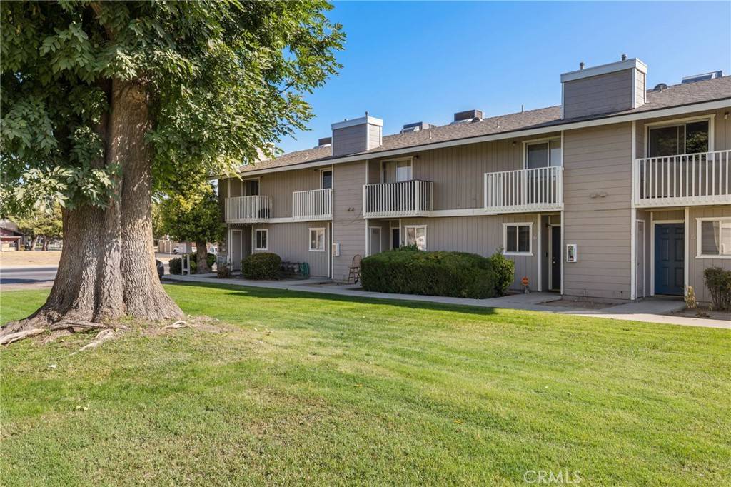 Wasco, CA 93280,2517 7th ST