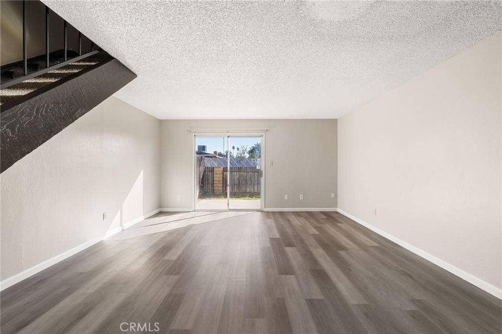 Wasco, CA 93280,2549 7th ST