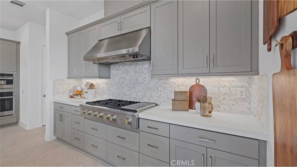 Valencia, CA 91355,26709 Afton LN
