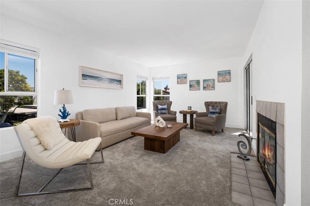 Dana Point, CA 92629,56 Corniche DR #F