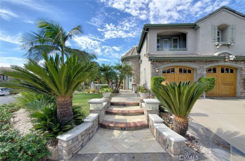 Placentia, CA 92870,505 Lowe DR