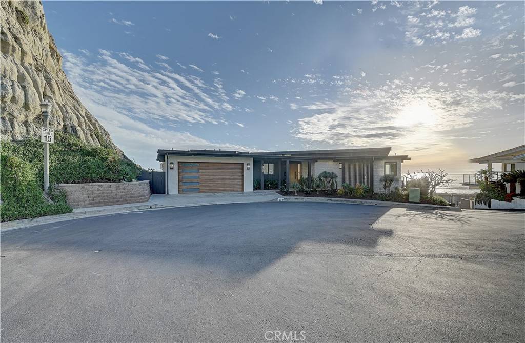 San Clemente, CA 92672,328 Boca Del Canon