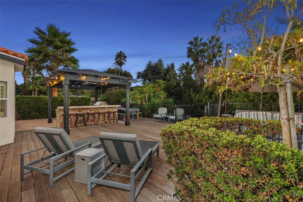 San Clemente, CA 92672,2308 S Ola Vista