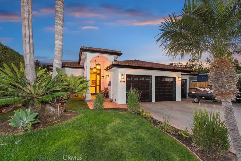 San Clemente, CA 92672,2308 S Ola Vista