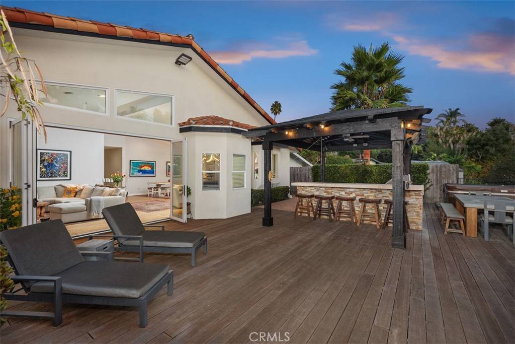 San Clemente, CA 92672,2308 S Ola Vista