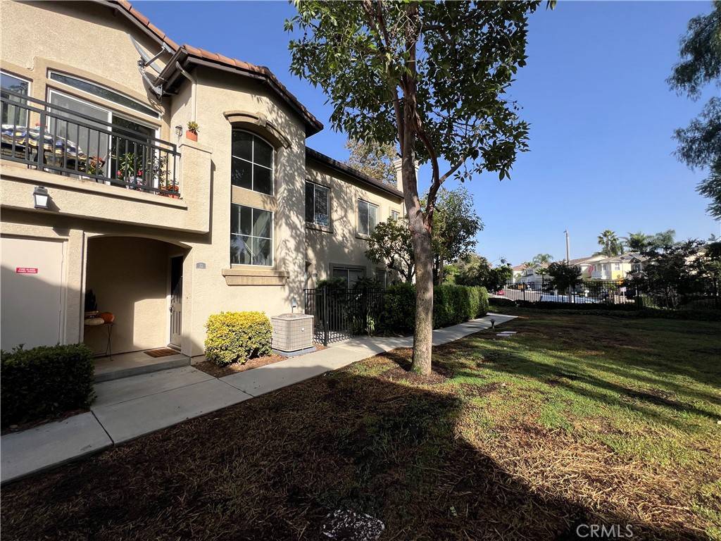 Aliso Viejo, CA 92656,34 Veneto LN