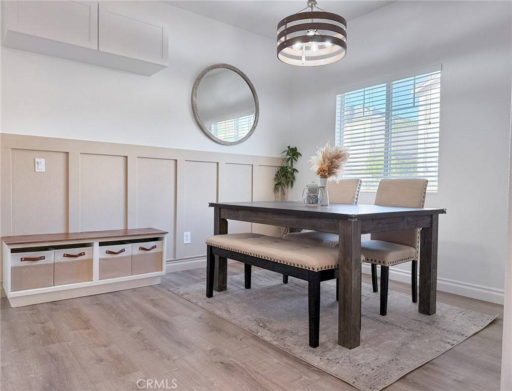 Garden Grove, CA 92843,13020 Maple DR