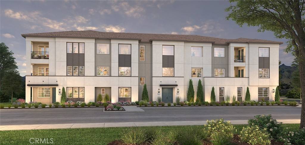 Eastvale, CA 92880,12962 Lassen DR #205