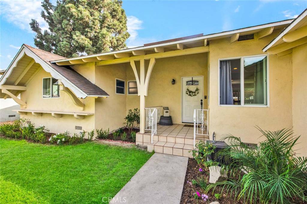 Anaheim, CA 92801,418 N Syracuse ST