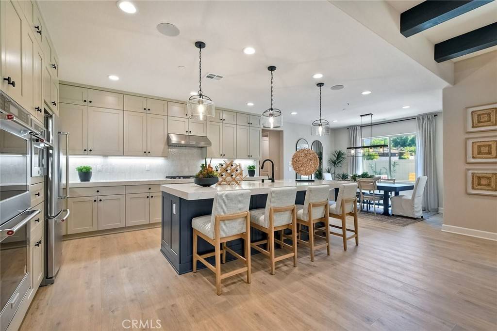 Escondido, CA 92026,3051 Orchard LN