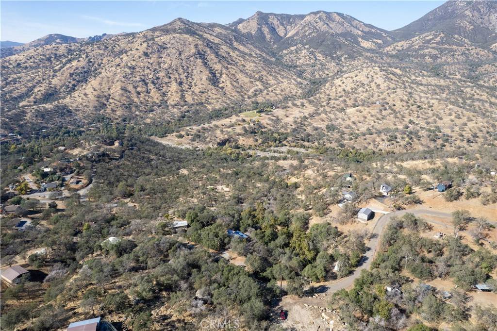 Visalia, CA 49093,45352 HAMMOND DRIVE