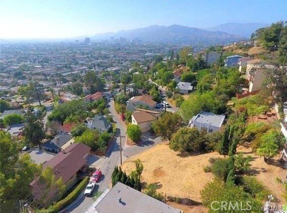 Glendale, CA 91205,1400 Marion DR