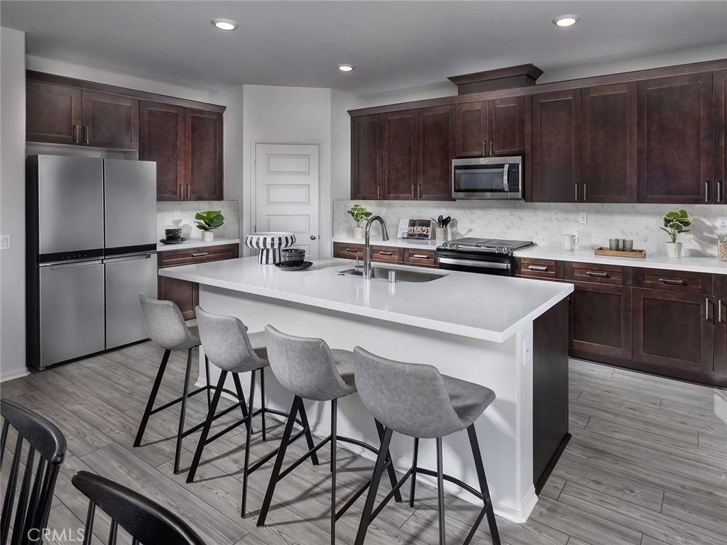 Beaumont, CA 92223,35257 Guldahl CT