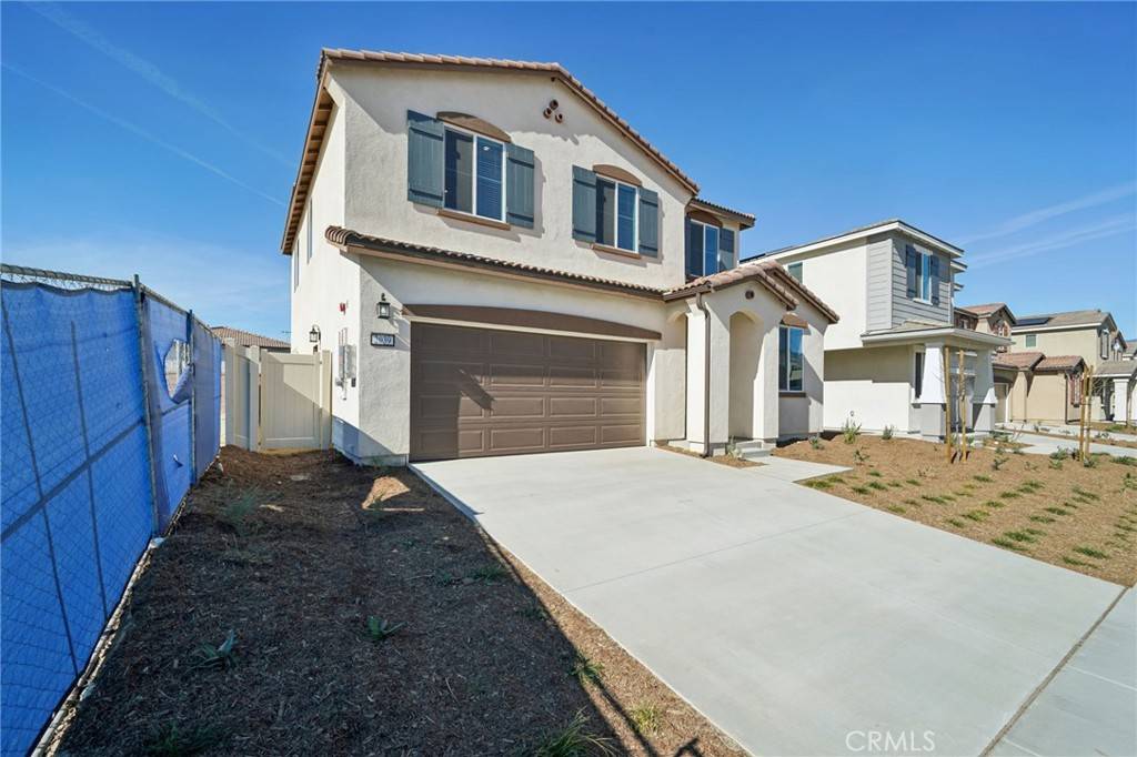 Redlands, CA 92374,2039 Zest ST