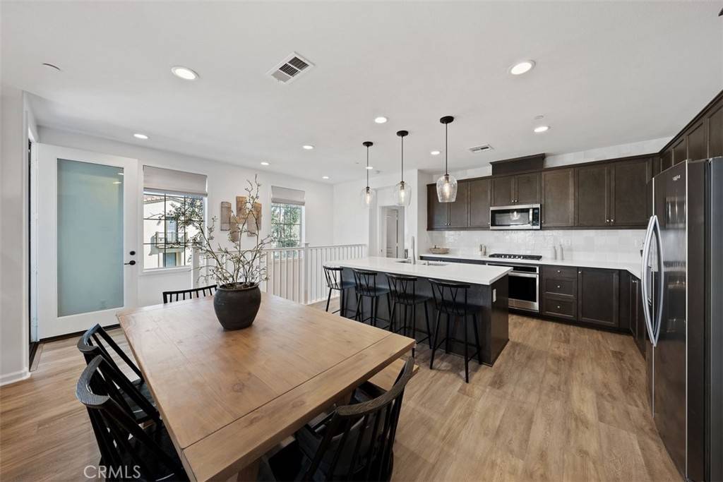 Rancho Mission Viejo, CA 92694,20 Jaripol CIR
