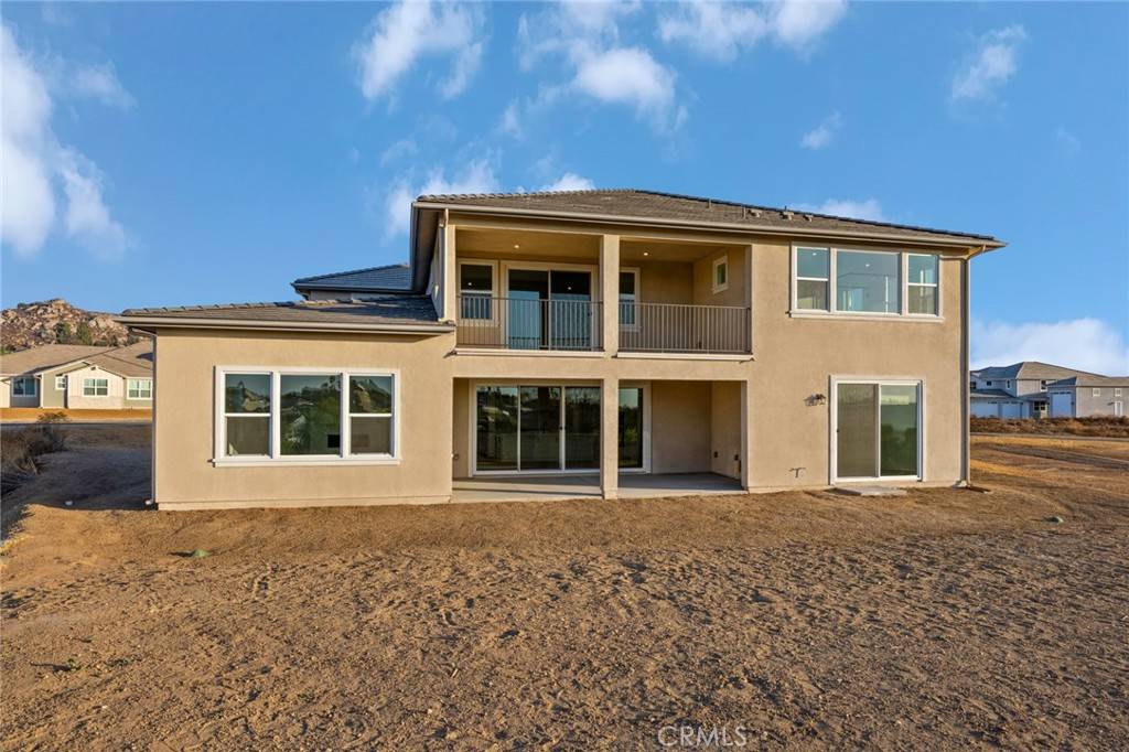 Riverside, CA 92504,16642 Ginger Creek DR