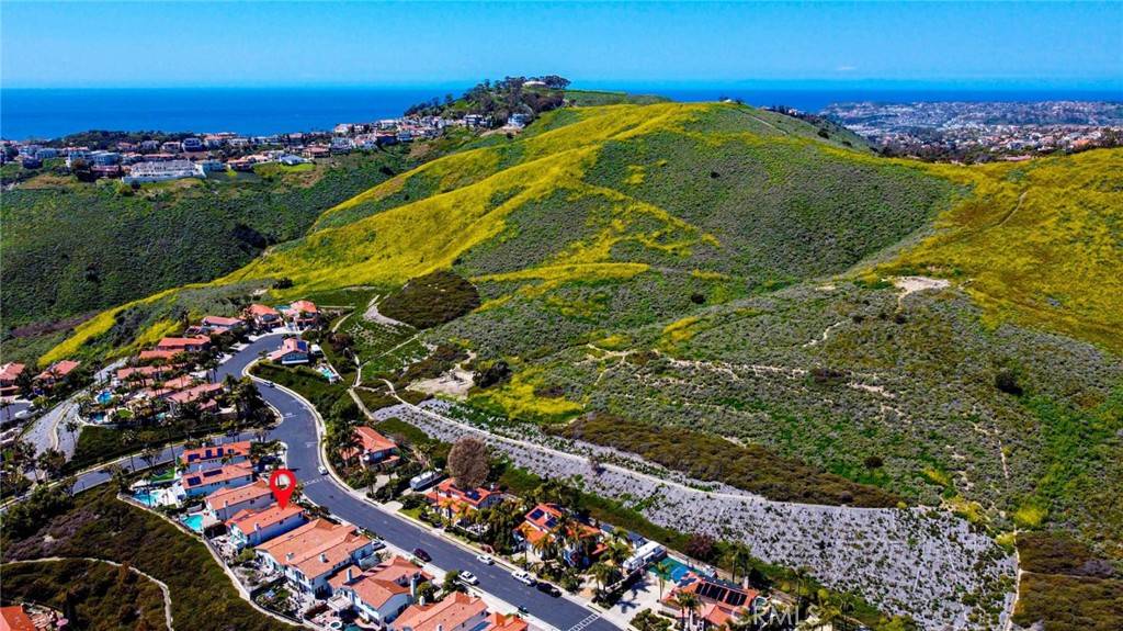 San Clemente, CA 92673,106 Del Cabo