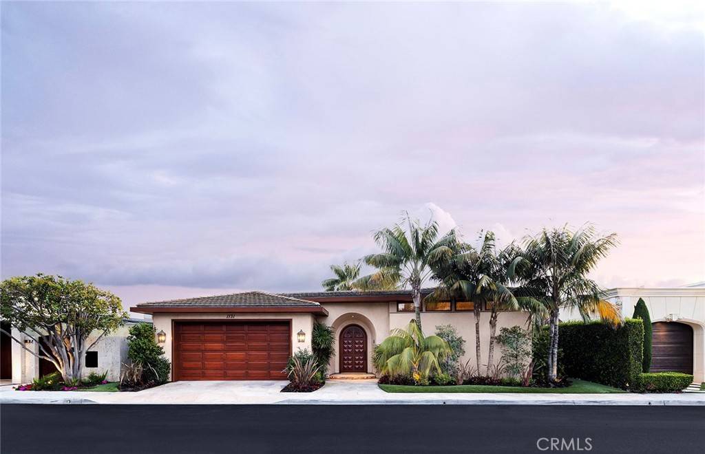 Corona Del Mar, CA 92625,1131 Dolphin TER