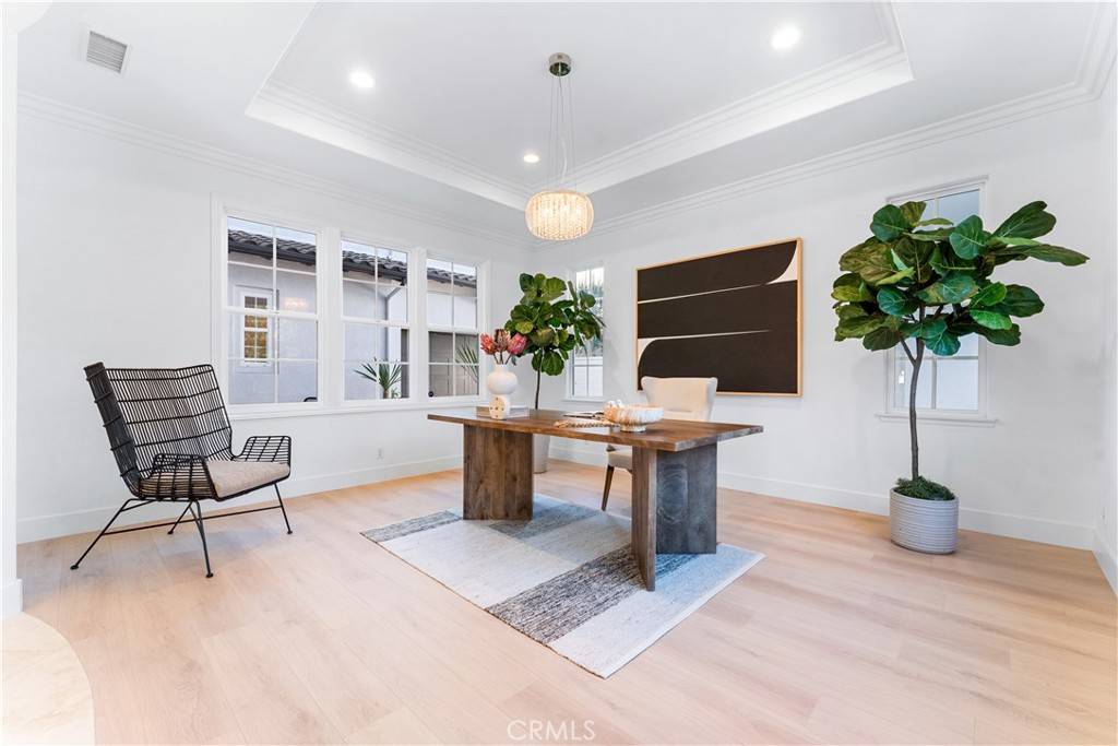 San Juan Capistrano, CA 92675,27301 Calle De La Rosa