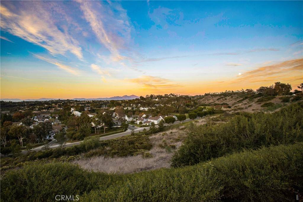 Laguna Niguel, CA 92677,19 Ashburton PL
