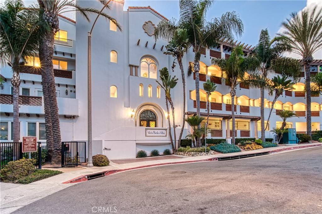San Clemente, CA 92672,412 Arenoso LN #107
