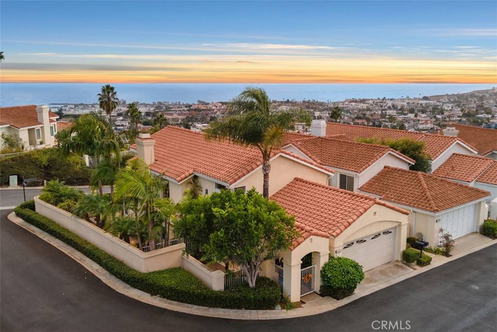 Dana Point, CA 92629,24926 Sea Crest DR