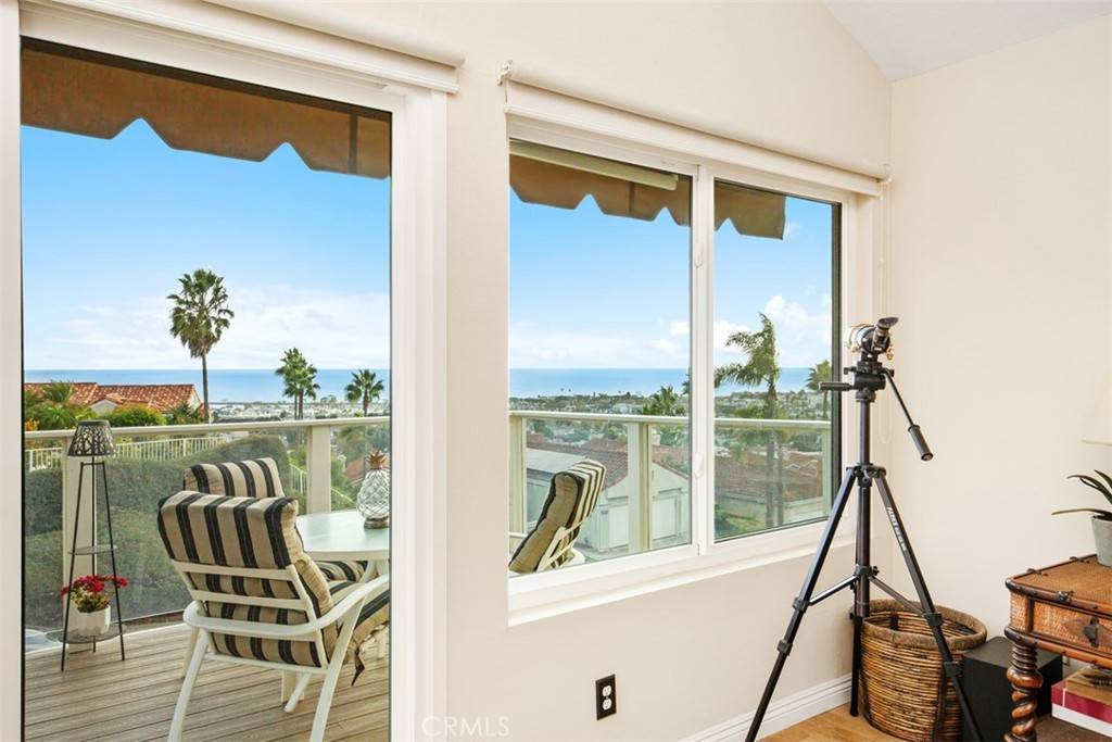 Dana Point, CA 92629,24926 Sea Crest DR