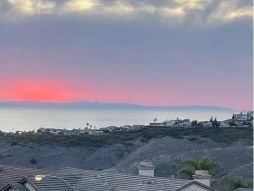 San Clemente, CA 92673,2536 CALLE JADE
