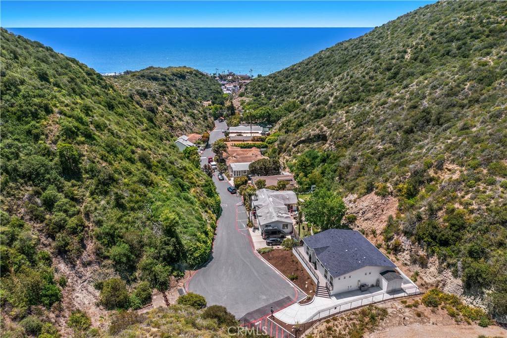 Laguna Beach, CA 92651,30802 Coast Hwy #K53